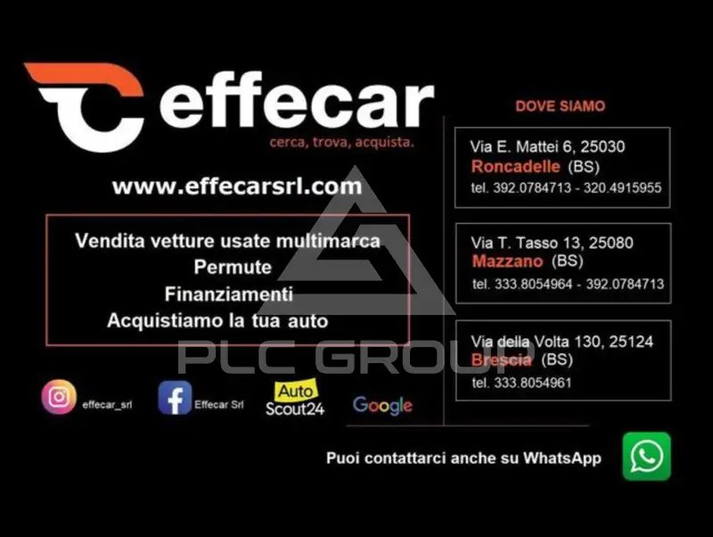 2012 Abarth 595