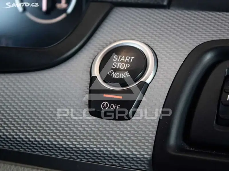 2012 BMW 218