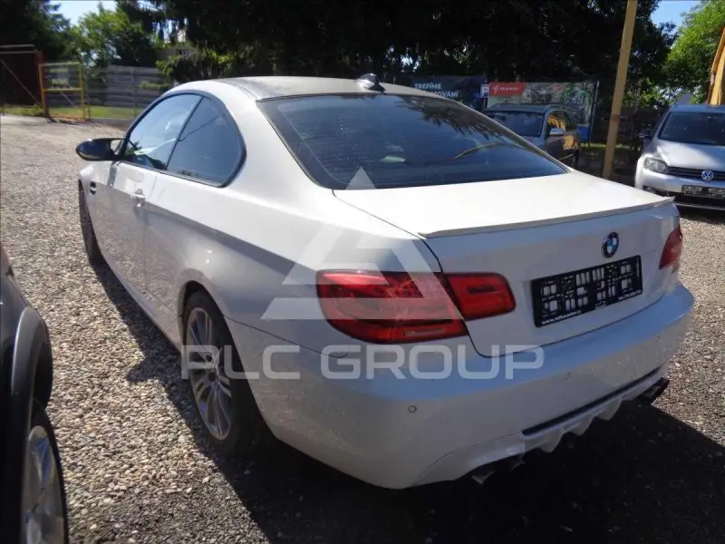 2012 BMW 218