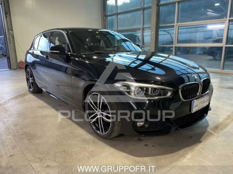 2012 BMW 218