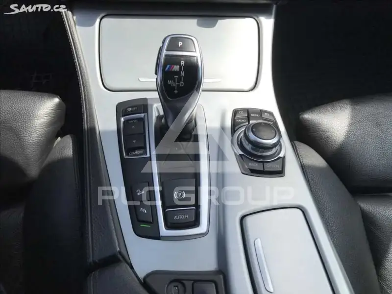 2012 BMW 218