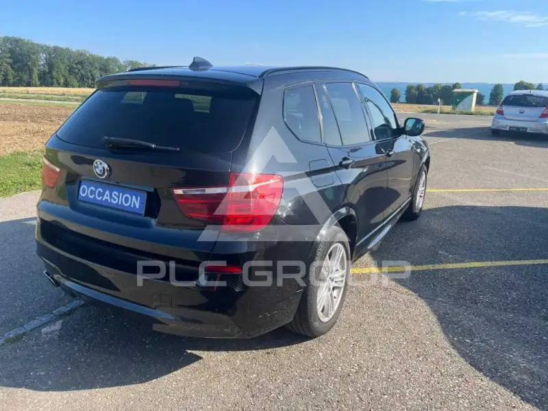 2012 BMW 218