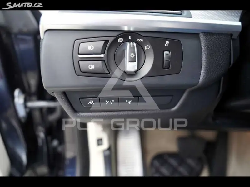 2012 BMW 6 Series