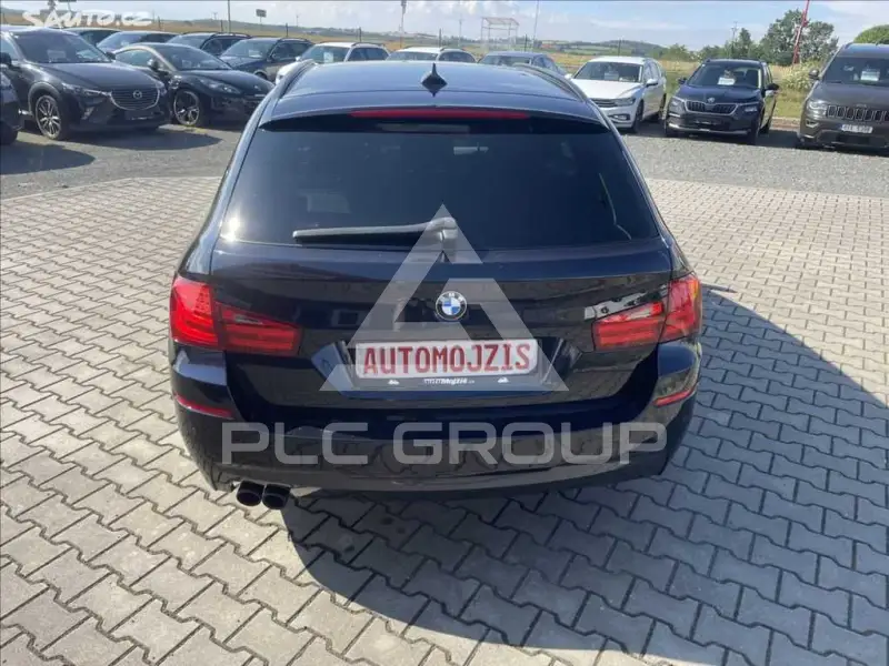 2012 BMW 330