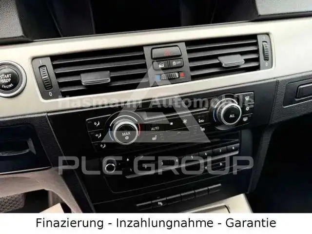2012 BMW 330
