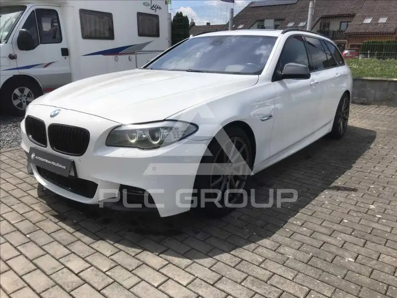 2012 BMW 330
