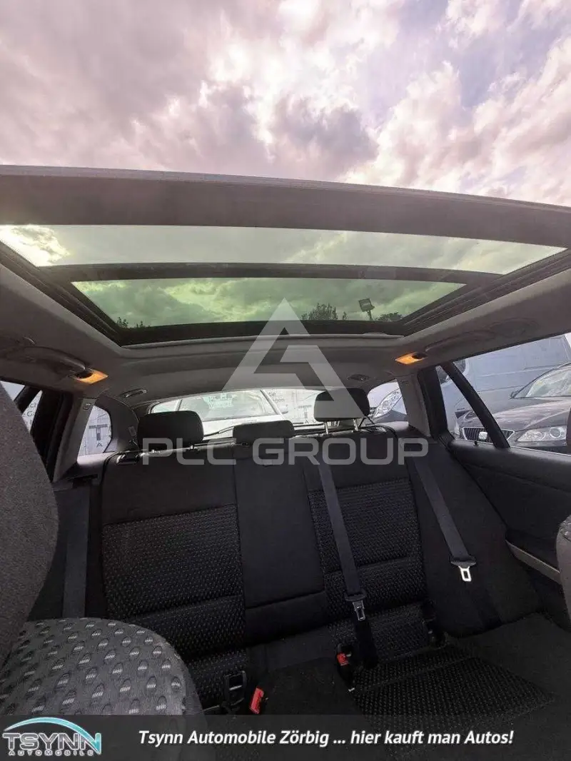 2012 BMW 330