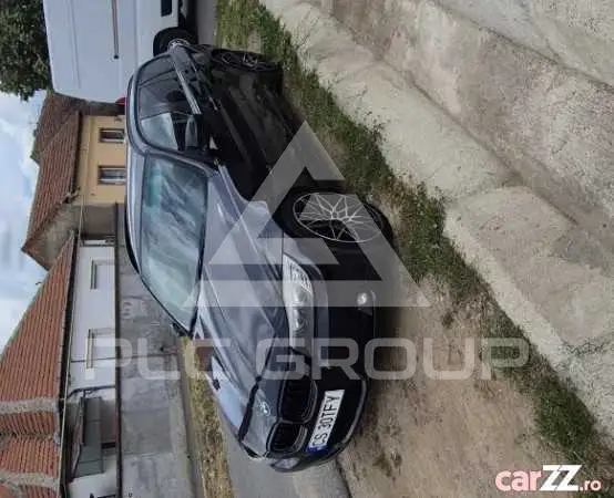 2012 BMW 330