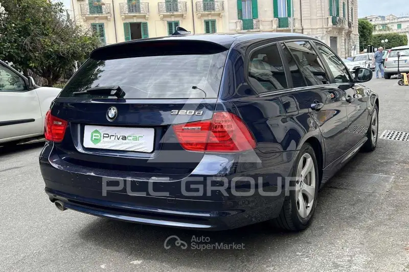 2012 BMW 330