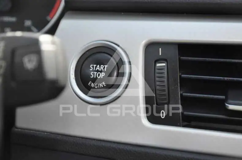 2012 BMW 330