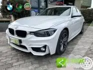 2012 BMW 330
