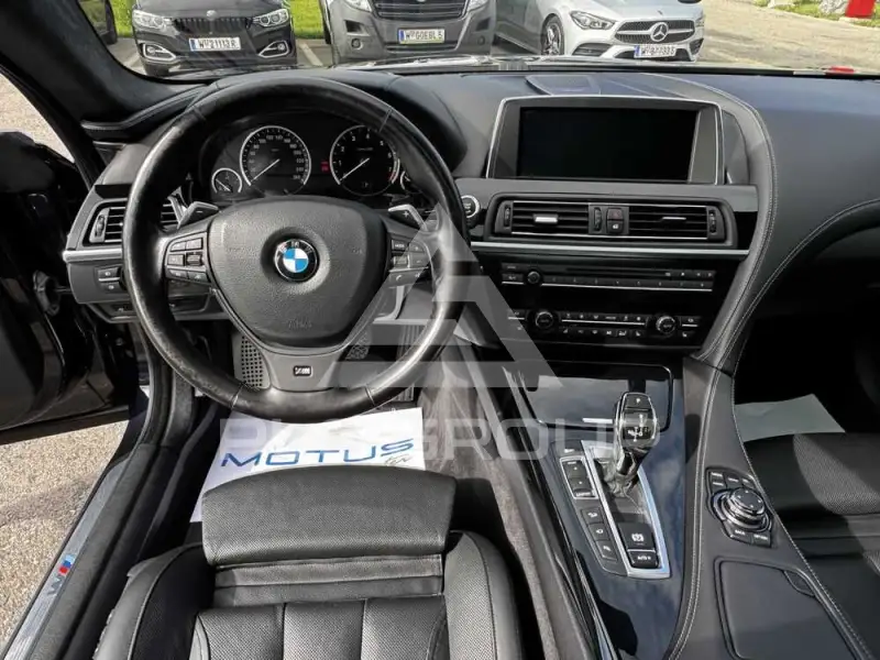 2012 BMW 330