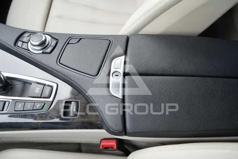 2012 BMW 330