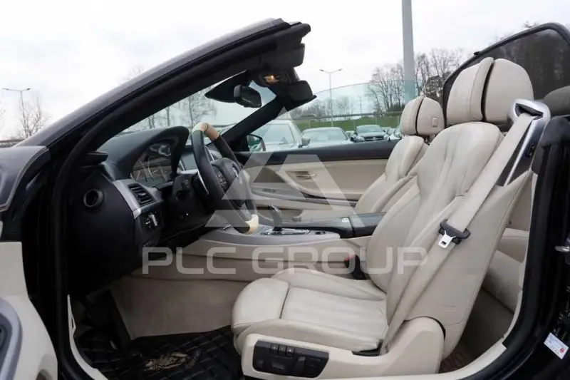 2012 BMW 330