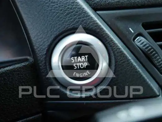 2012 BMW X1