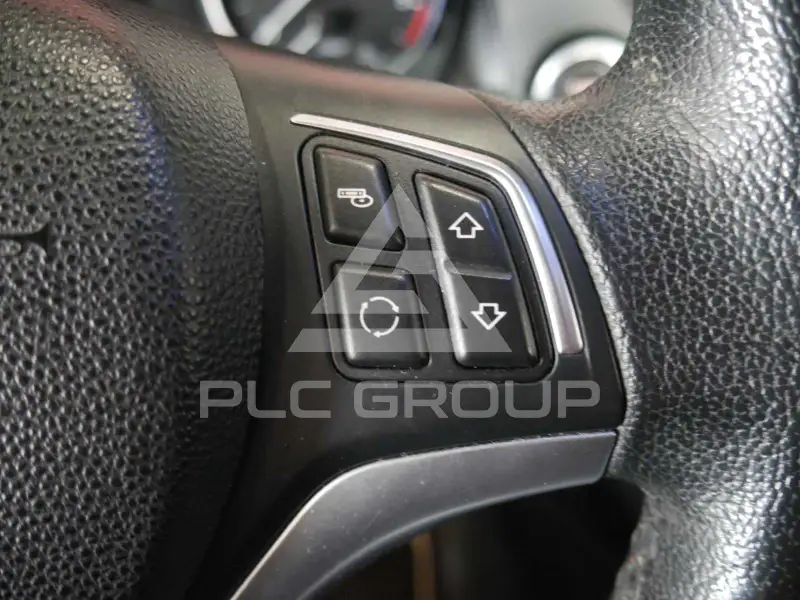 2012 BMW X1