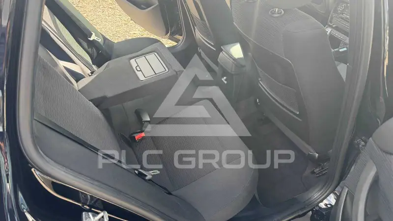 2012 BMW X1