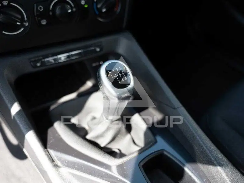 2012 BMW X1