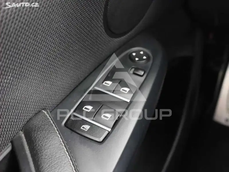 2012 BMW X3
