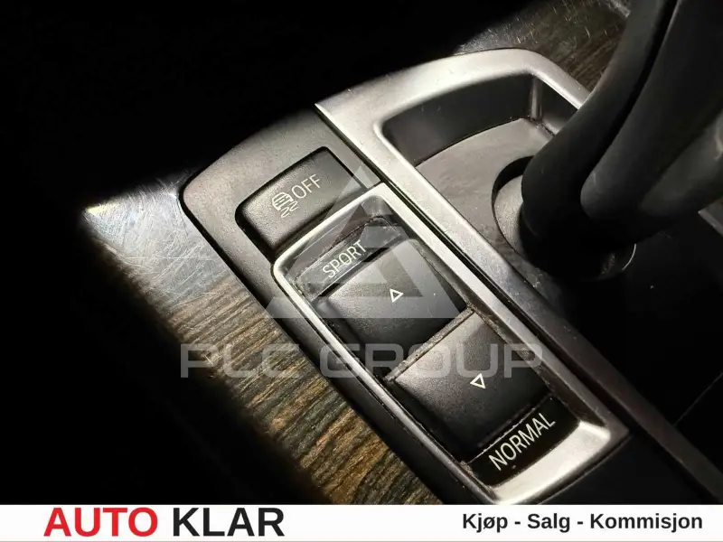 2012 BMW X3