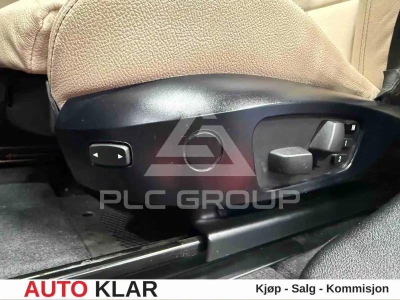 2012 BMW X3