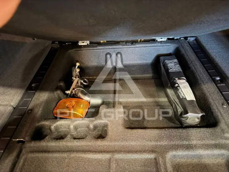 2012 BMW X3