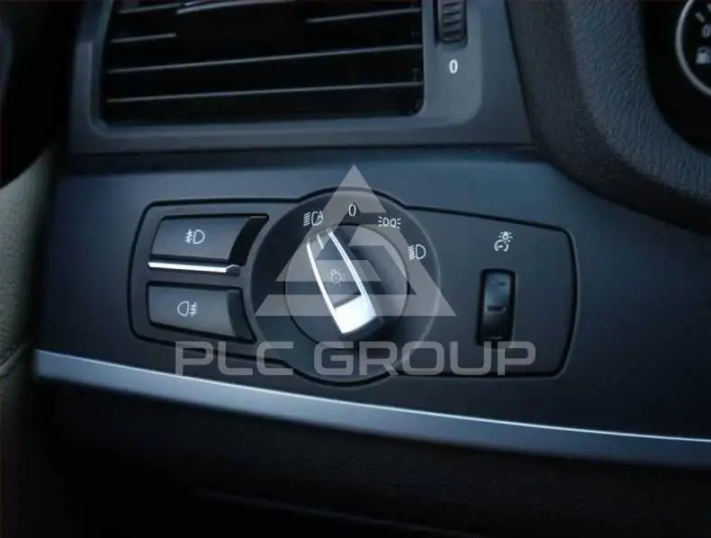 2012 BMW X3