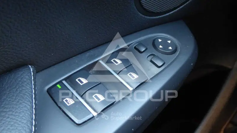 2012 BMW X3