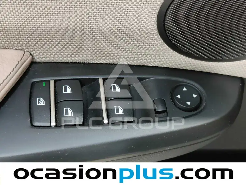 2012 BMW X3