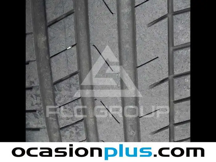 2012 BMW X3