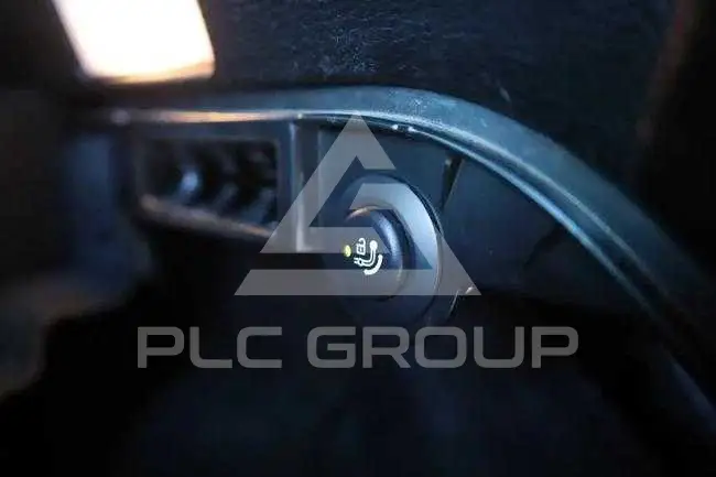 2012 BMW X3
