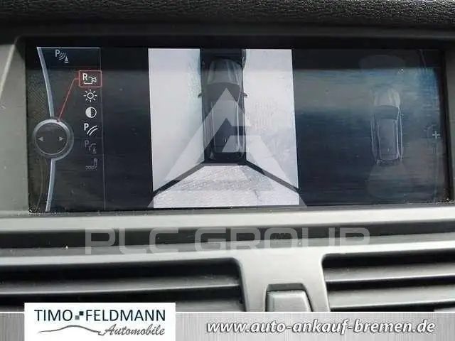 2012 BMW X5