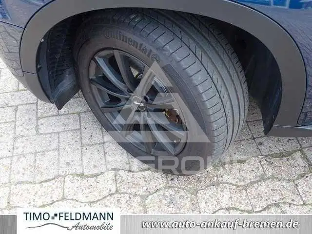 2012 BMW X5