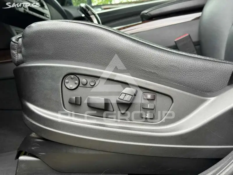 2012 BMW X5