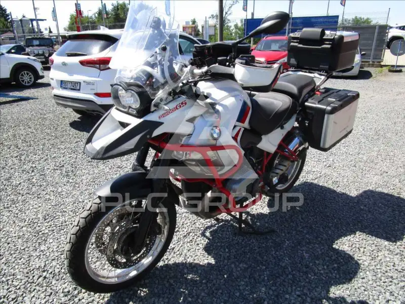 2012 BMW 120