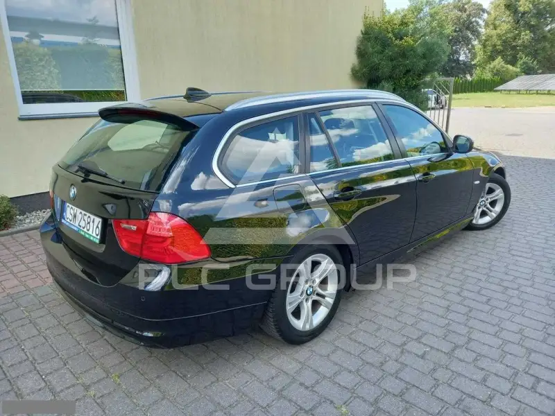 2012 BMW 120