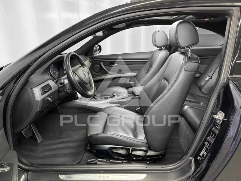 2012 BMW 120