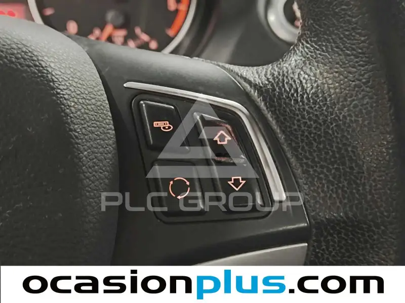 2012 BMW 120