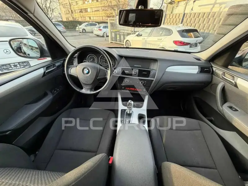 2012 BMW 120