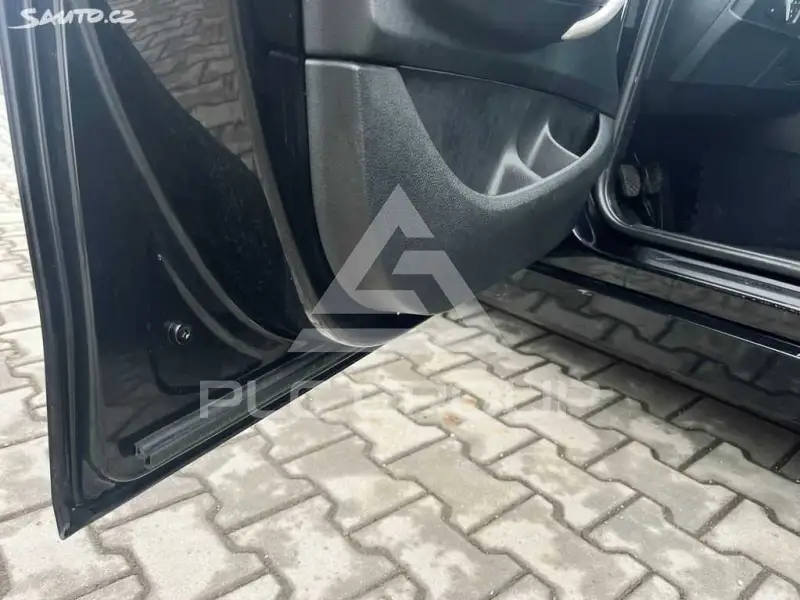 2012 BMW 120
