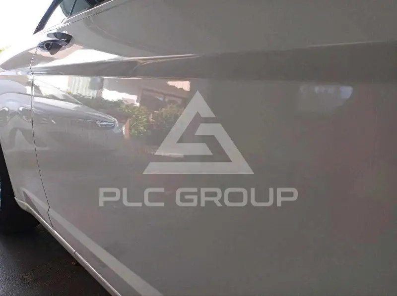 2012 Lancia Flavia