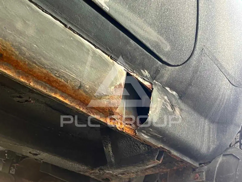 2012 Lada Other