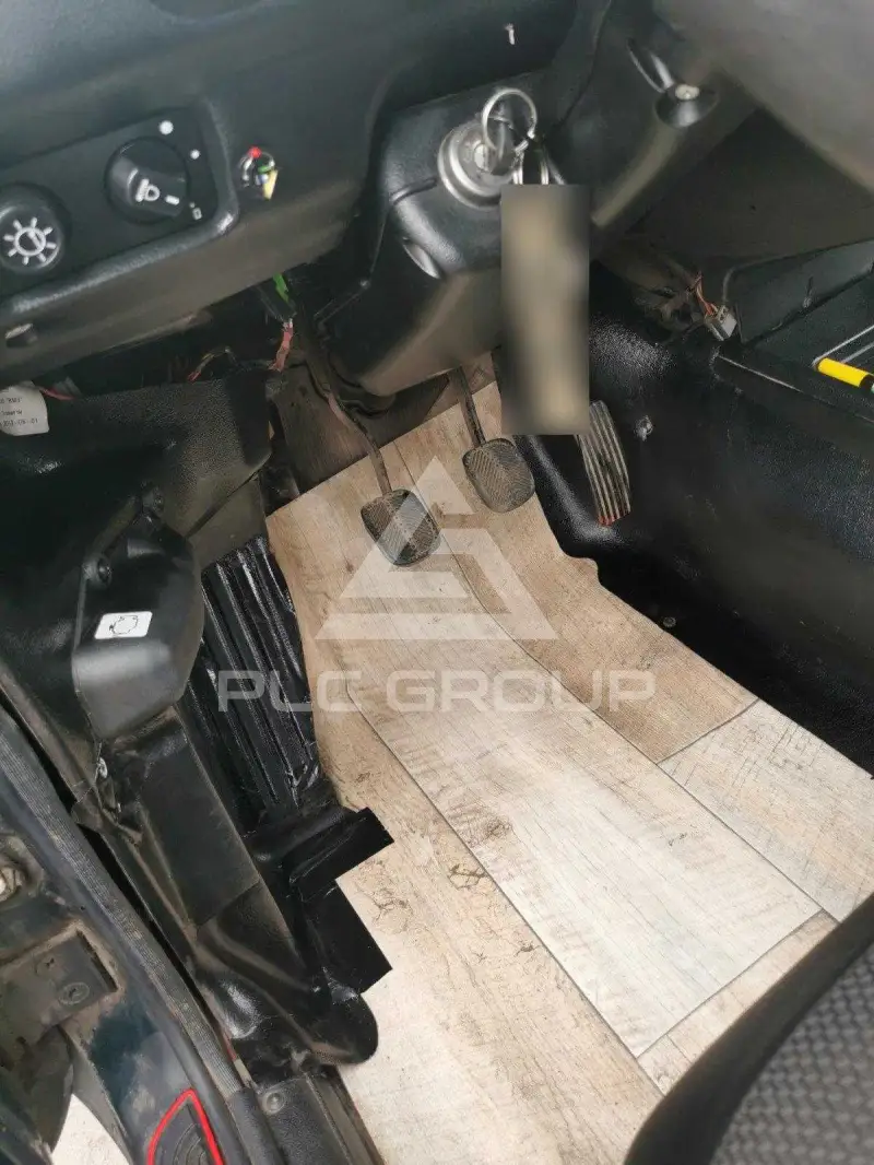 2012 Lada Other
