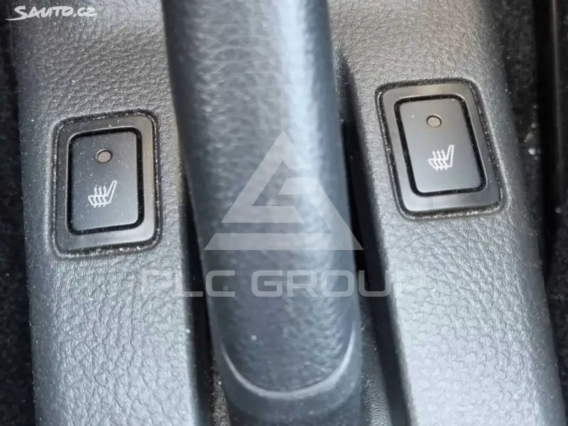 2012 Suzuki SWIFT