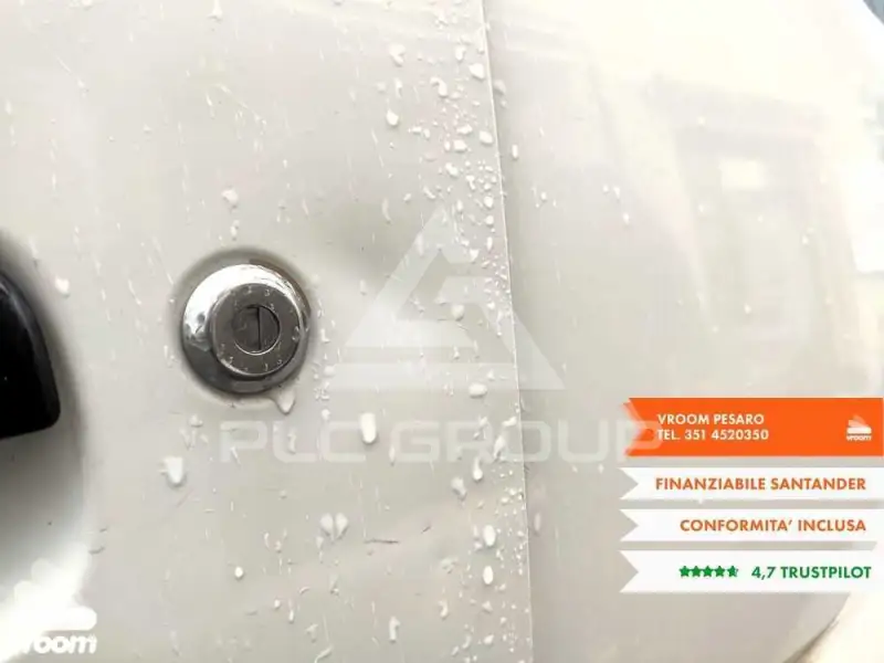 2012 Suzuki Jimny