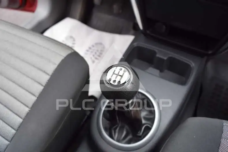 2012 Suzuki SX4