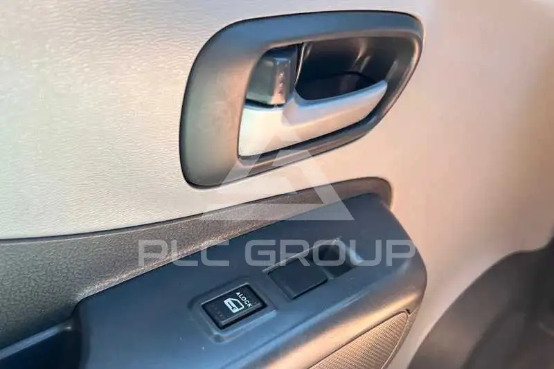 2012 Suzuki Alto