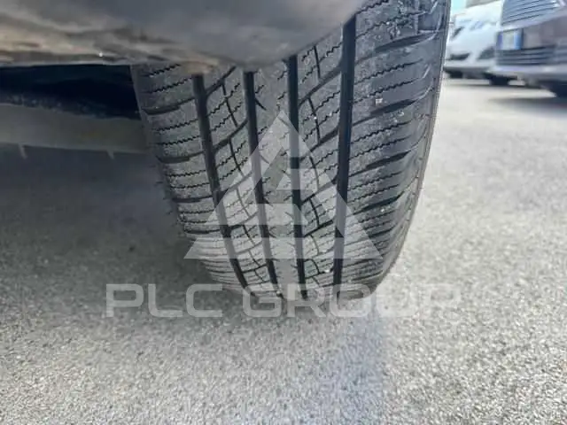 2012 Mazda CX-5