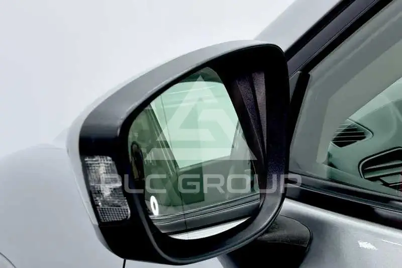 2012 Mazda CX-5