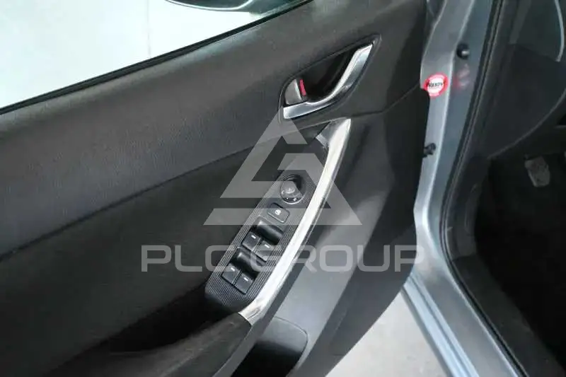 2012 Mazda CX-5